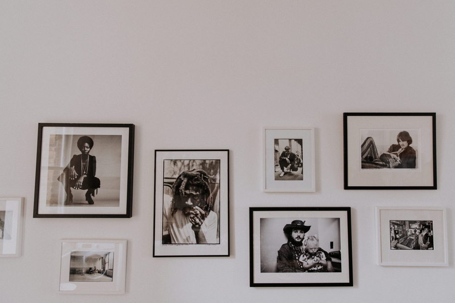 london elopement