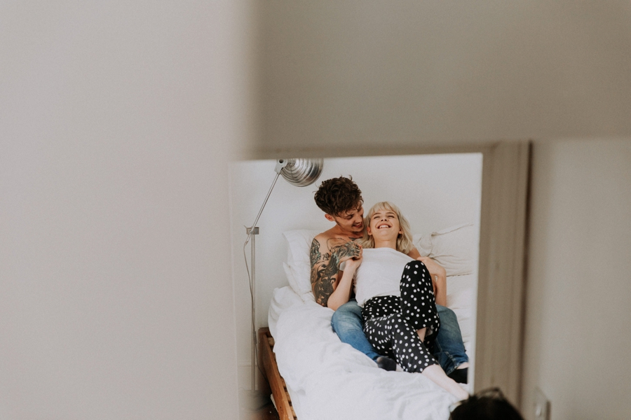 london elopement