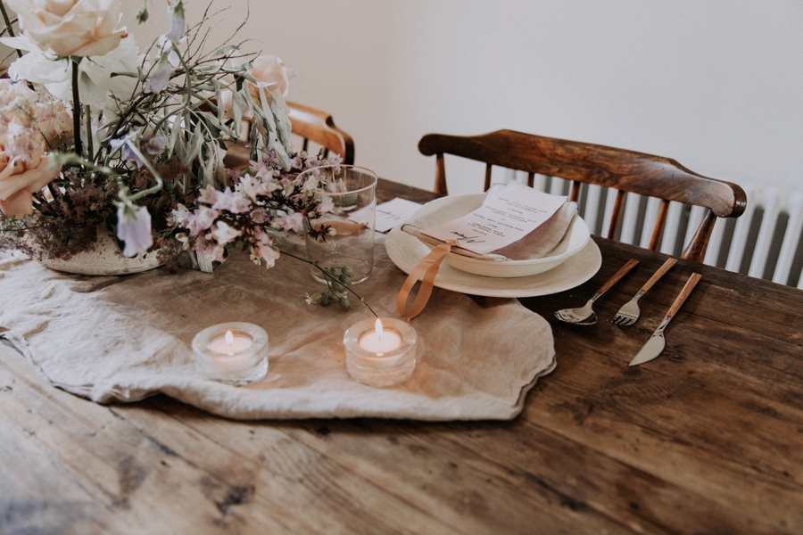 london elopement