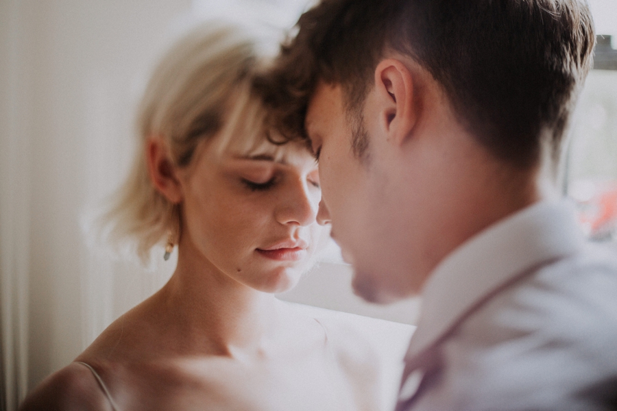 london elopement