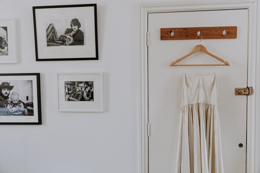 london elopement