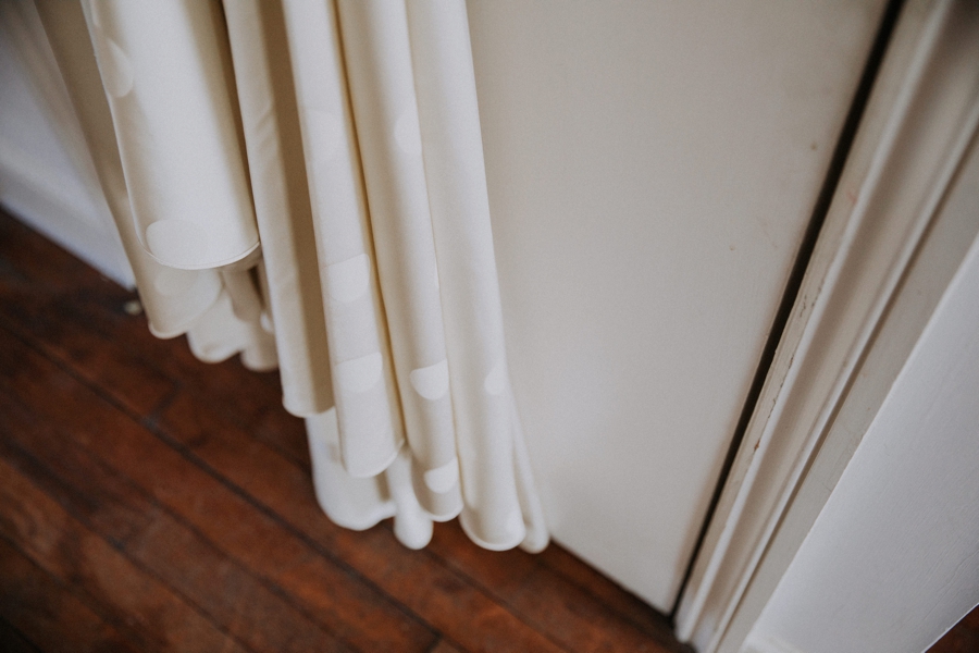london elopement