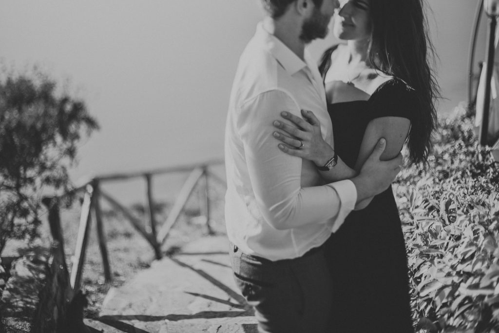 puglia wedding photographer