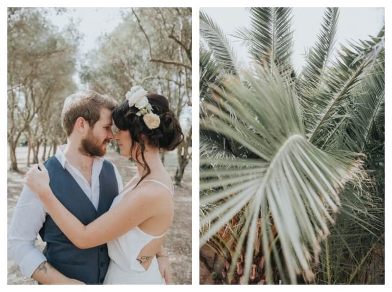 italy wedding photographer