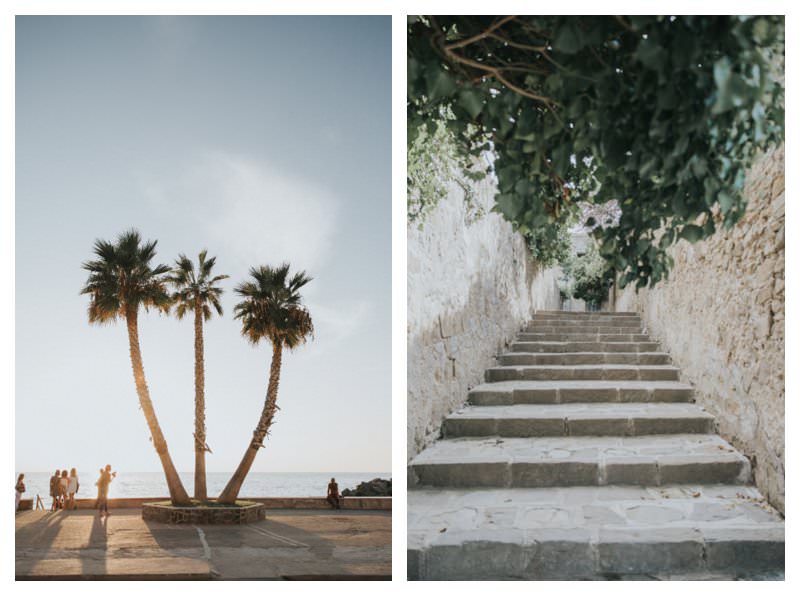 italy wedding photographer