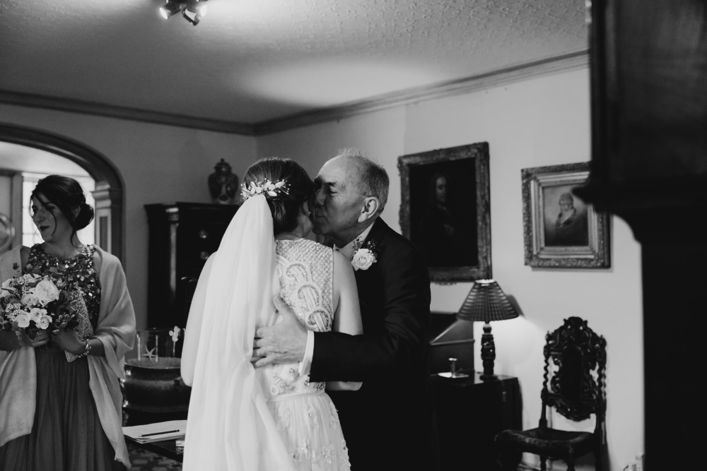 destination wedding photographer