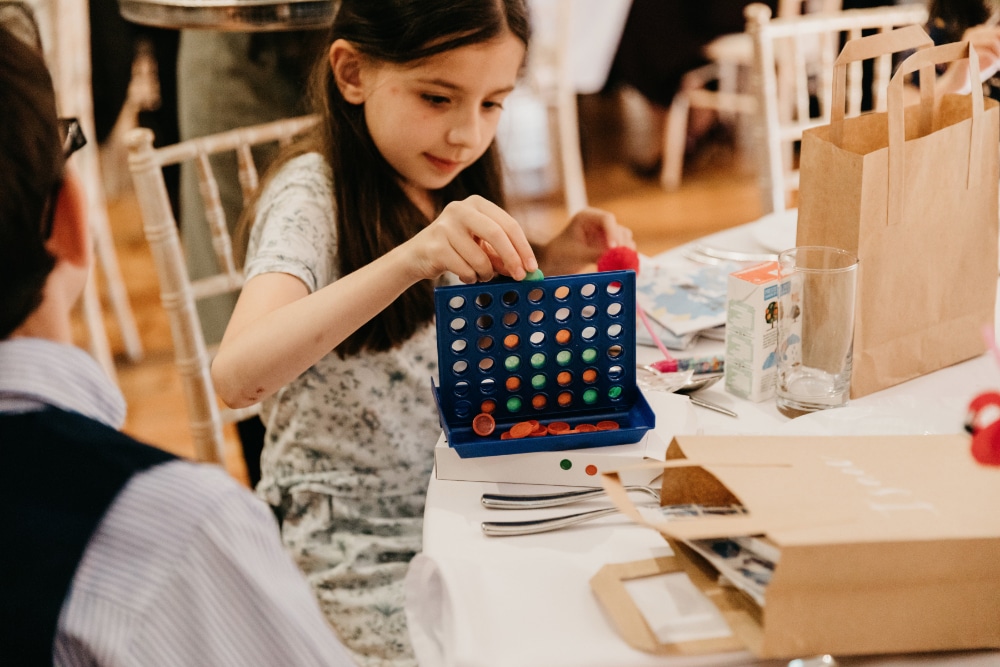 destination wedding photographer