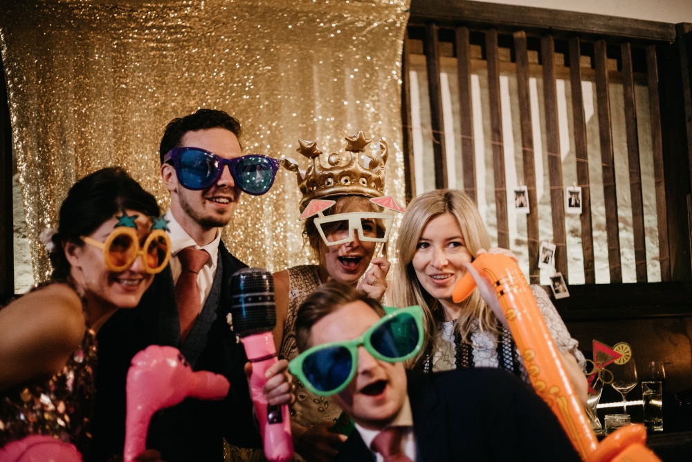 destination wedding photographer