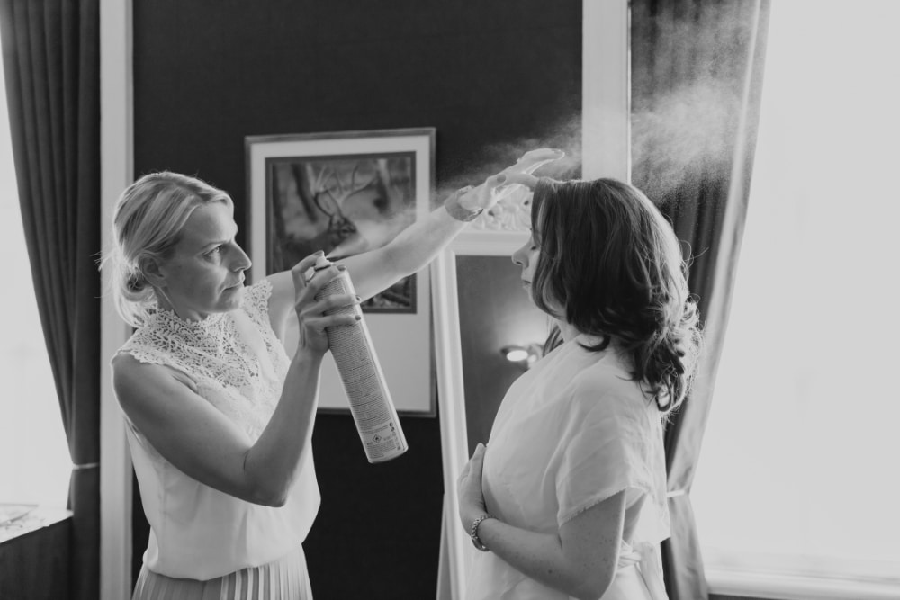 destination wedding photographer