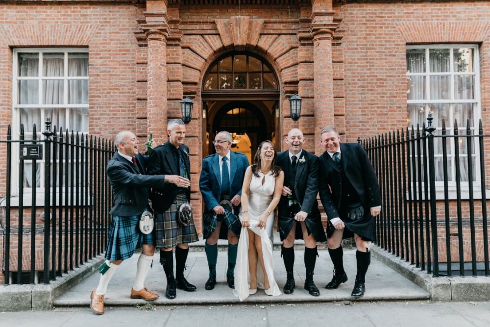 destination wedding photographer