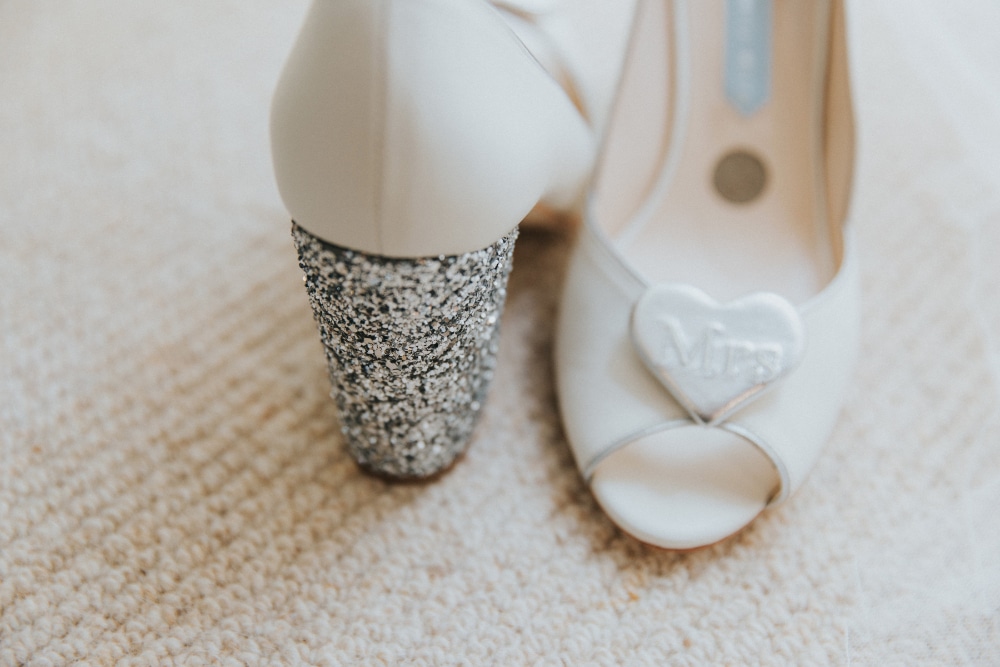 destination wedding photographer