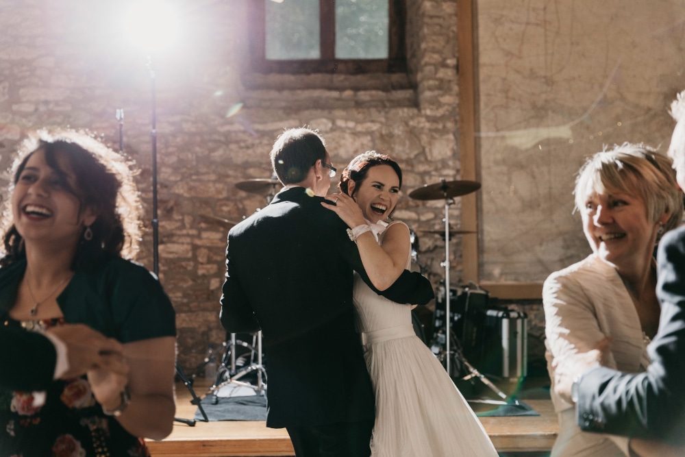 destination wedding photographer