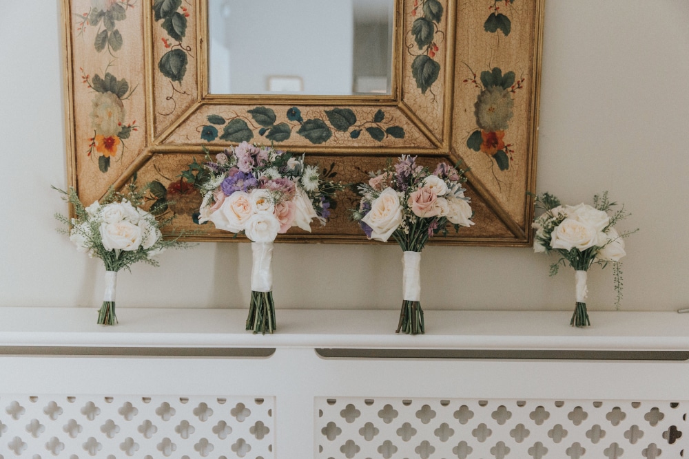 destination wedding photographer