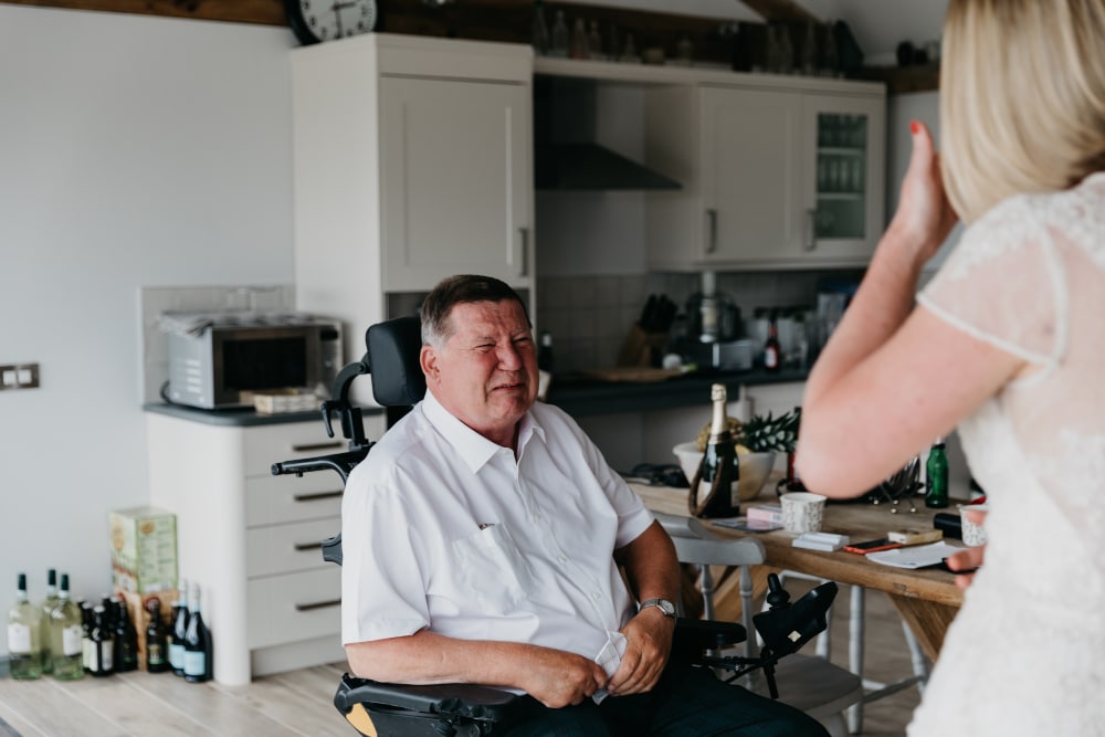 destination wedding photographer