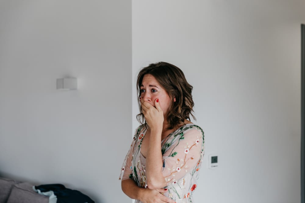 destination wedding photographer