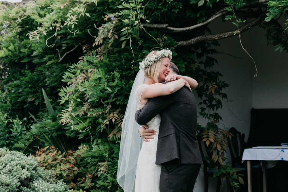 destination wedding photographer