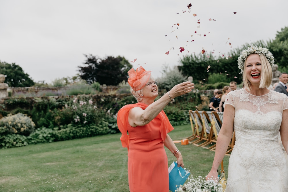 destination wedding photographer