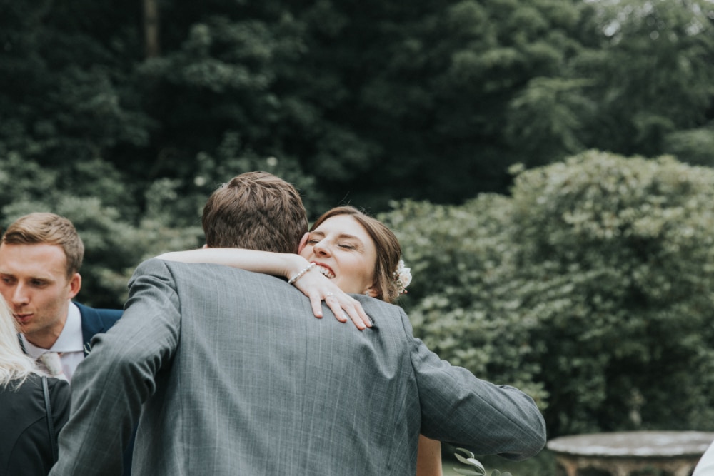 destination wedding photographer