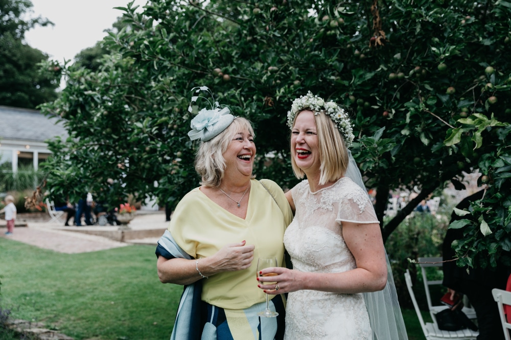 destination wedding photographer