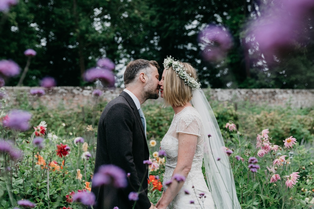 destination wedding photographer