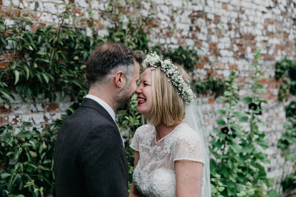 destination wedding photographer