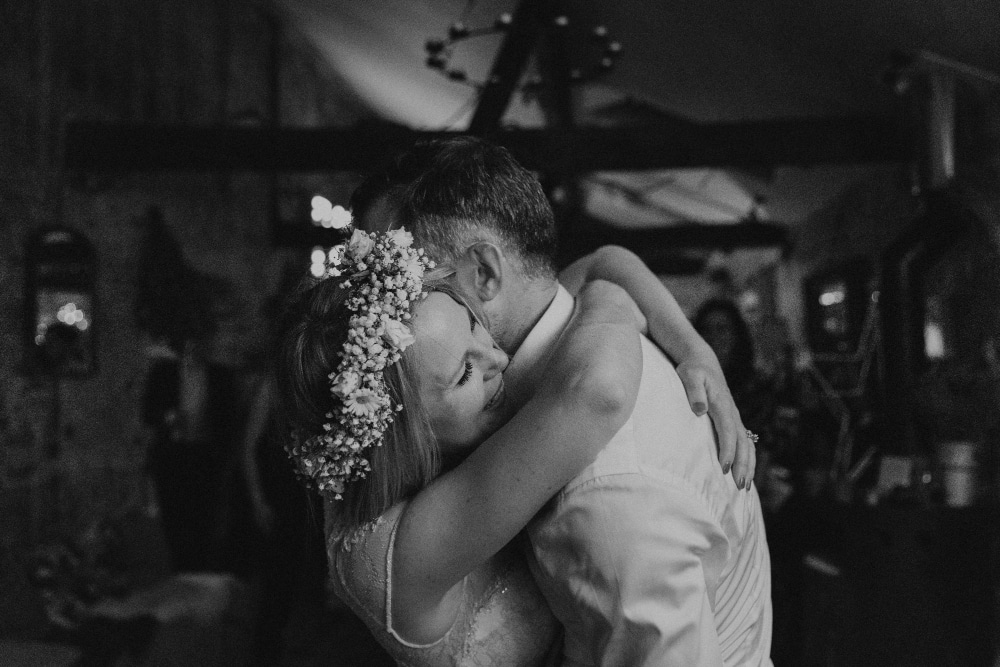 destination wedding photographer