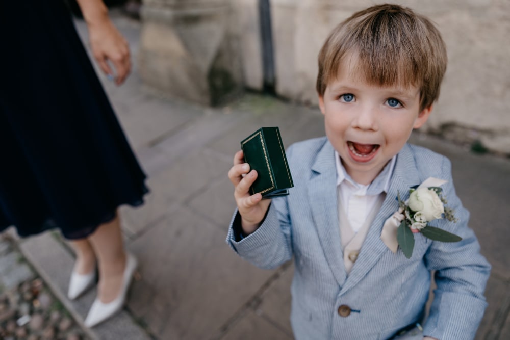 destination wedding photographer