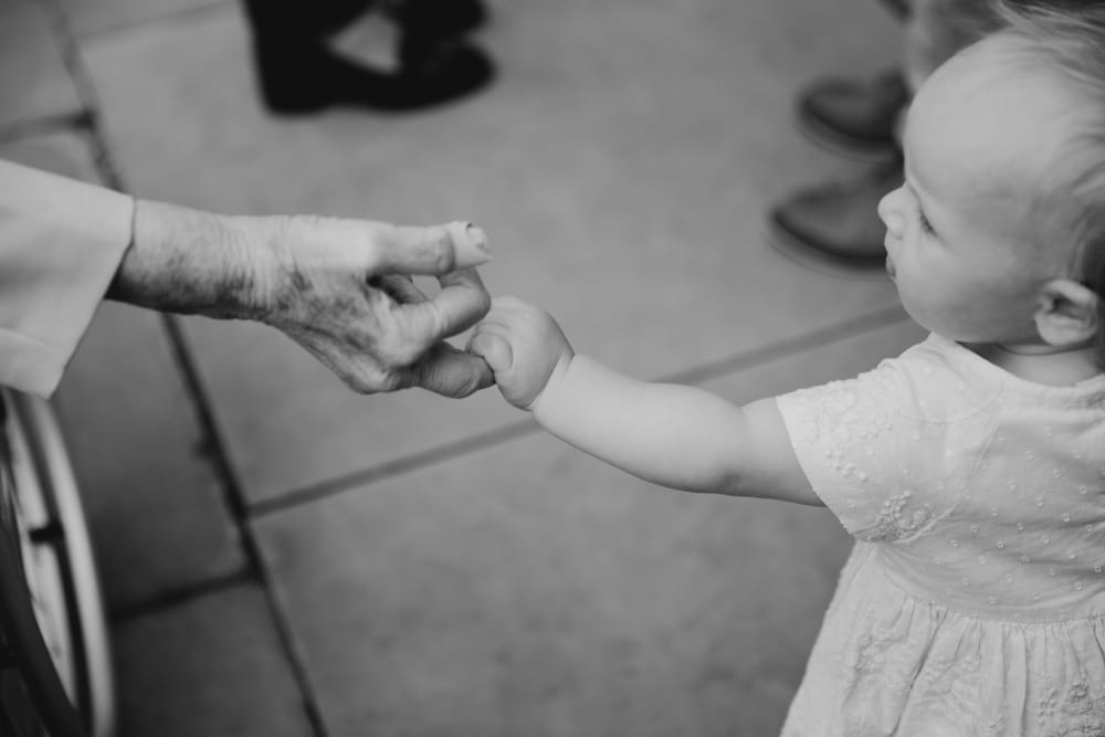 destination wedding photographer