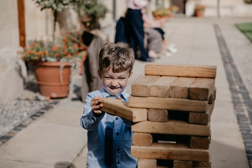 destination wedding photographer