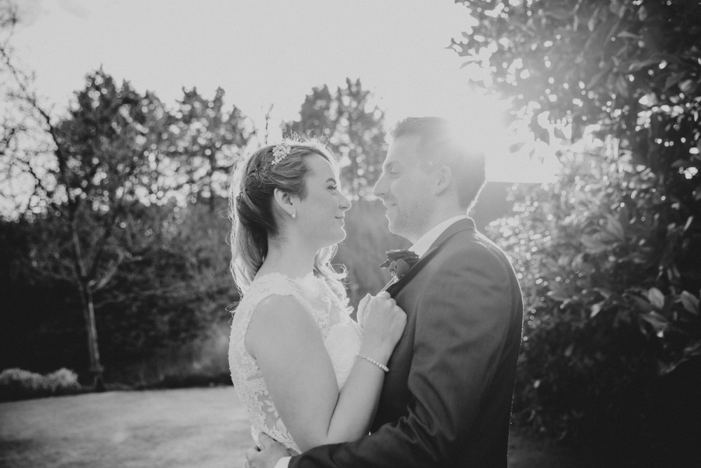 destination wedding photographer