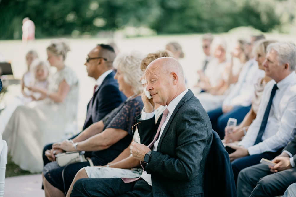 destination wedding photographer