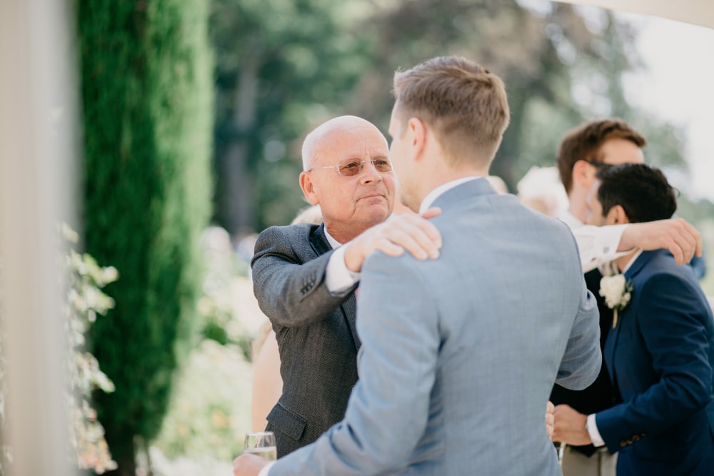 destination wedding photographer