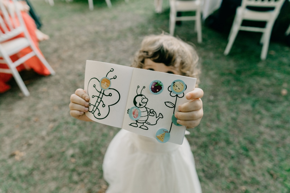 destination wedding photographer