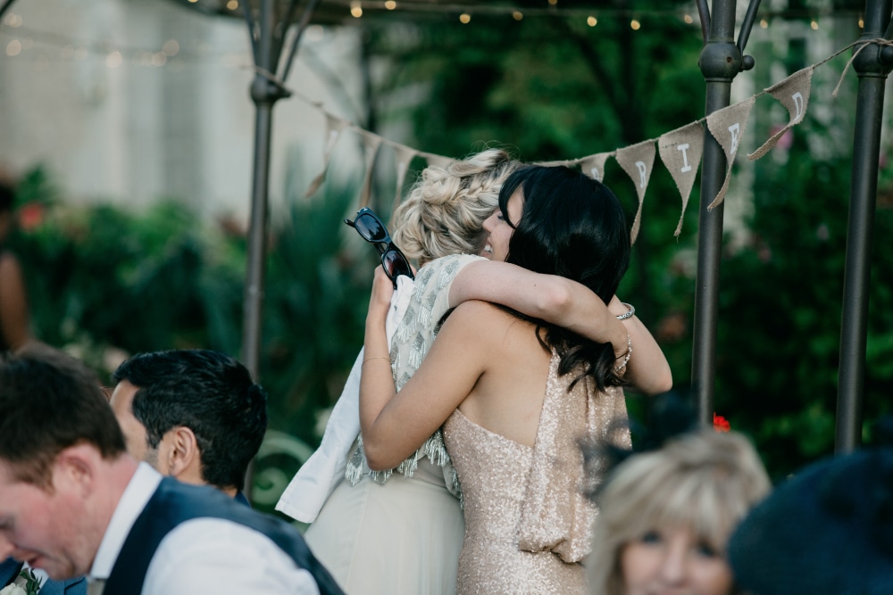 destination wedding photographer