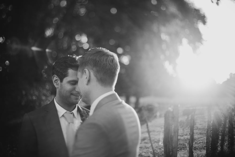 destination wedding photographer