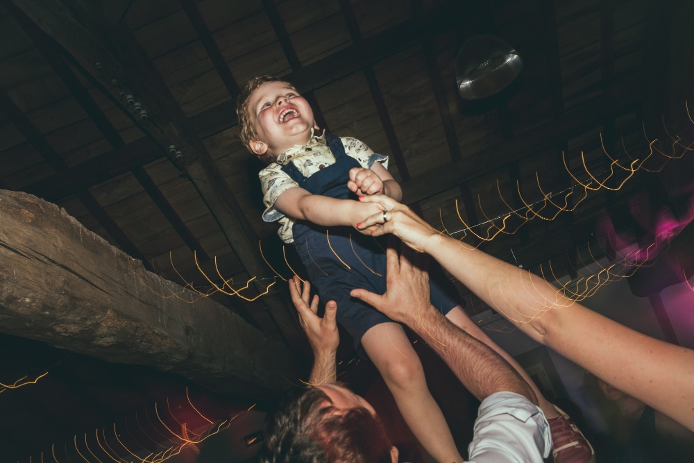 destination wedding photographer