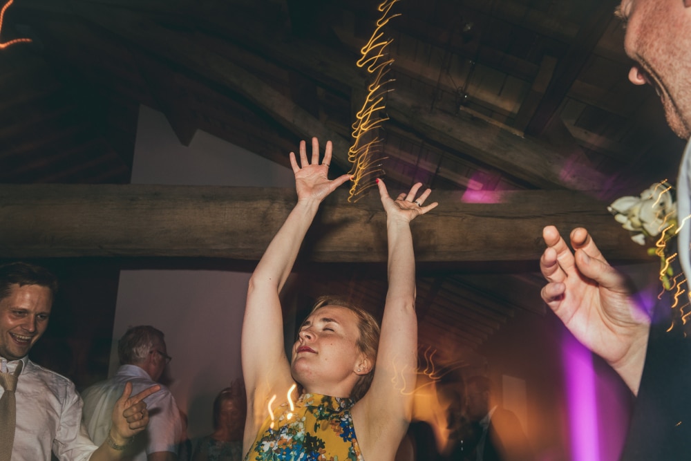 destination wedding photographer