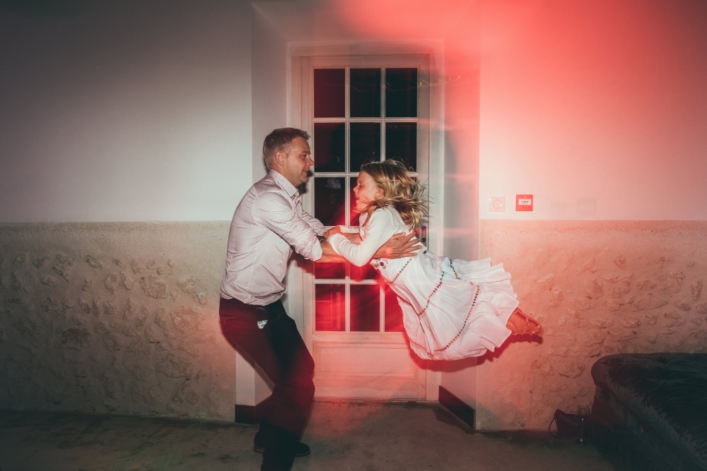 destination wedding photographer