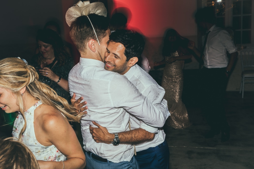 destination wedding photographer