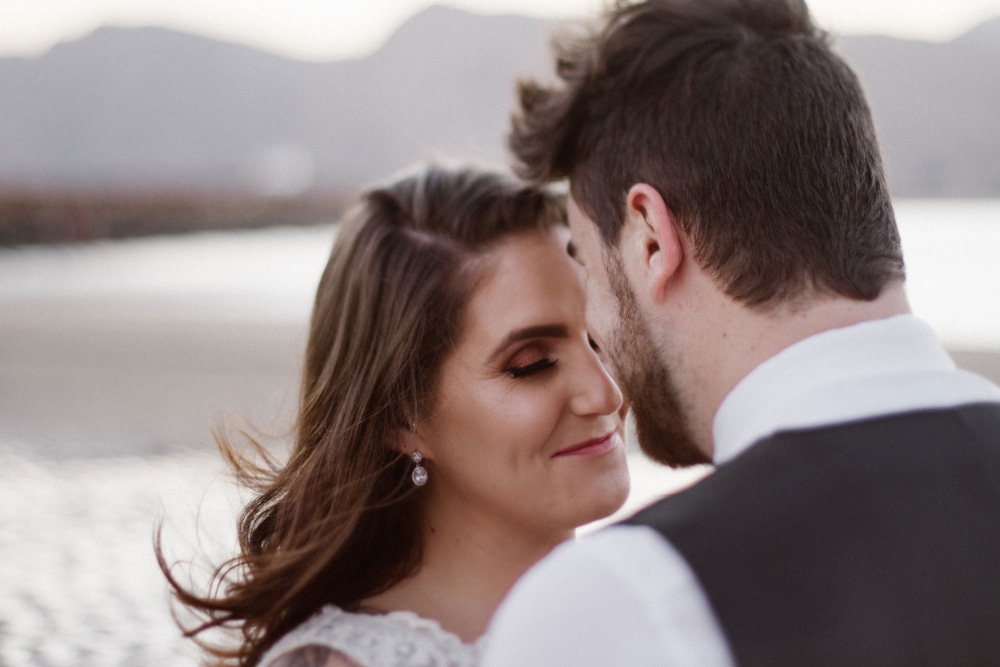 destination wedding photographer