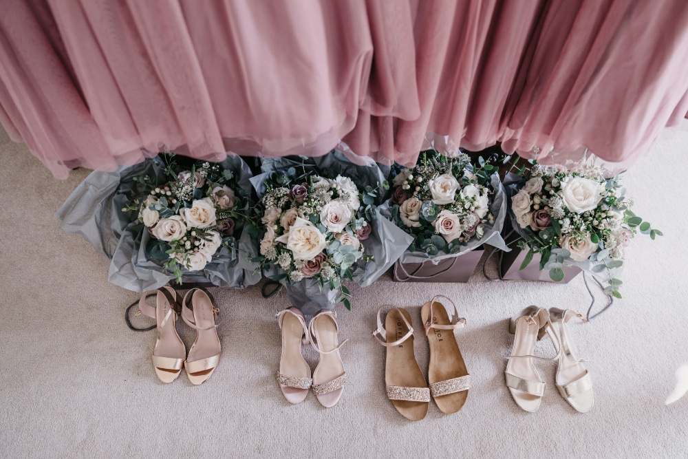 destination wedding photographer