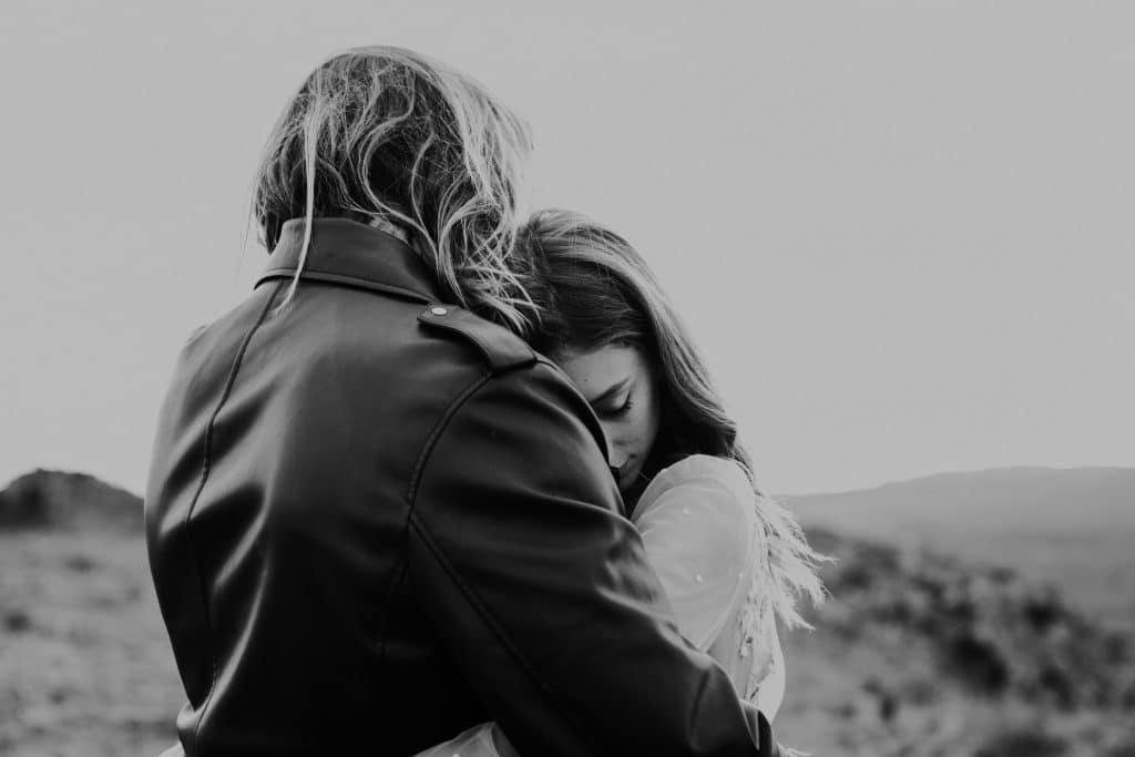 elopement photographer