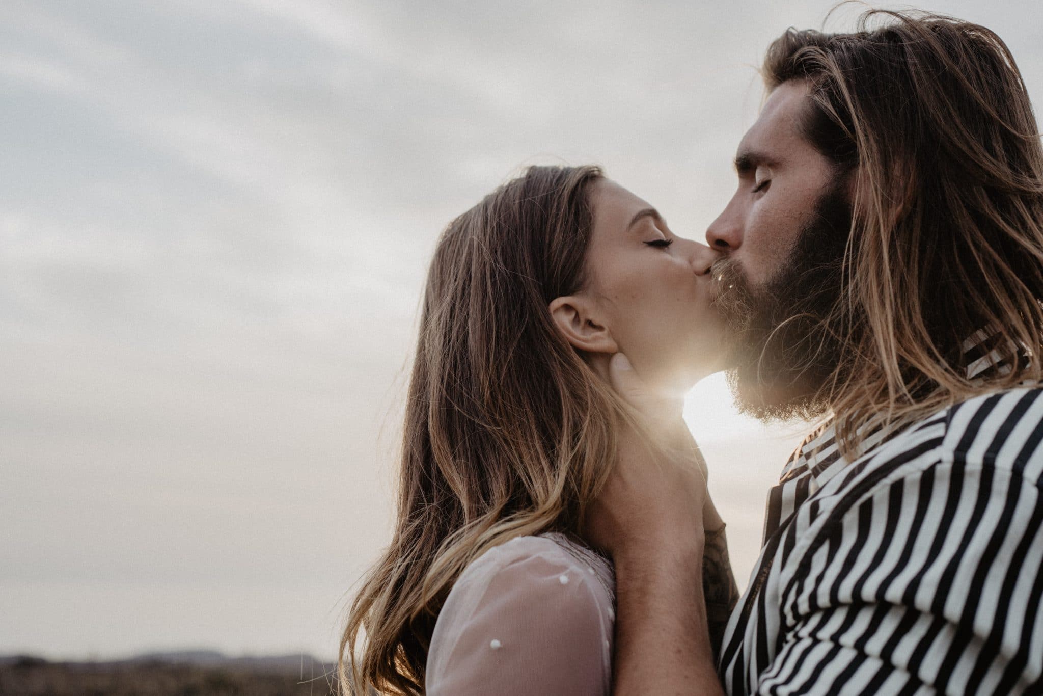 destination wedding photographer