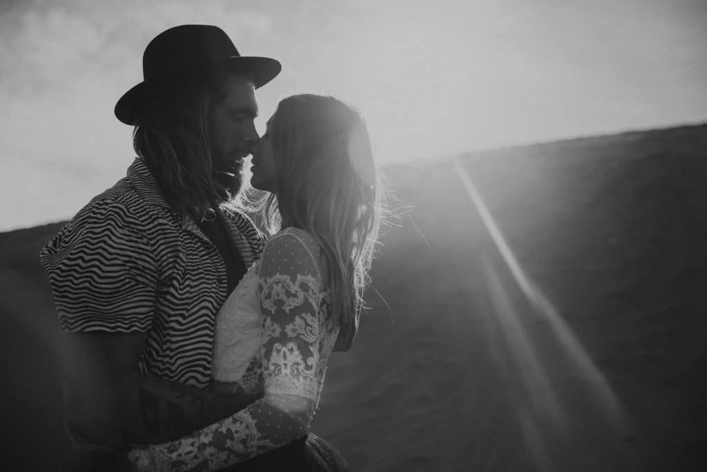 elopement photographer