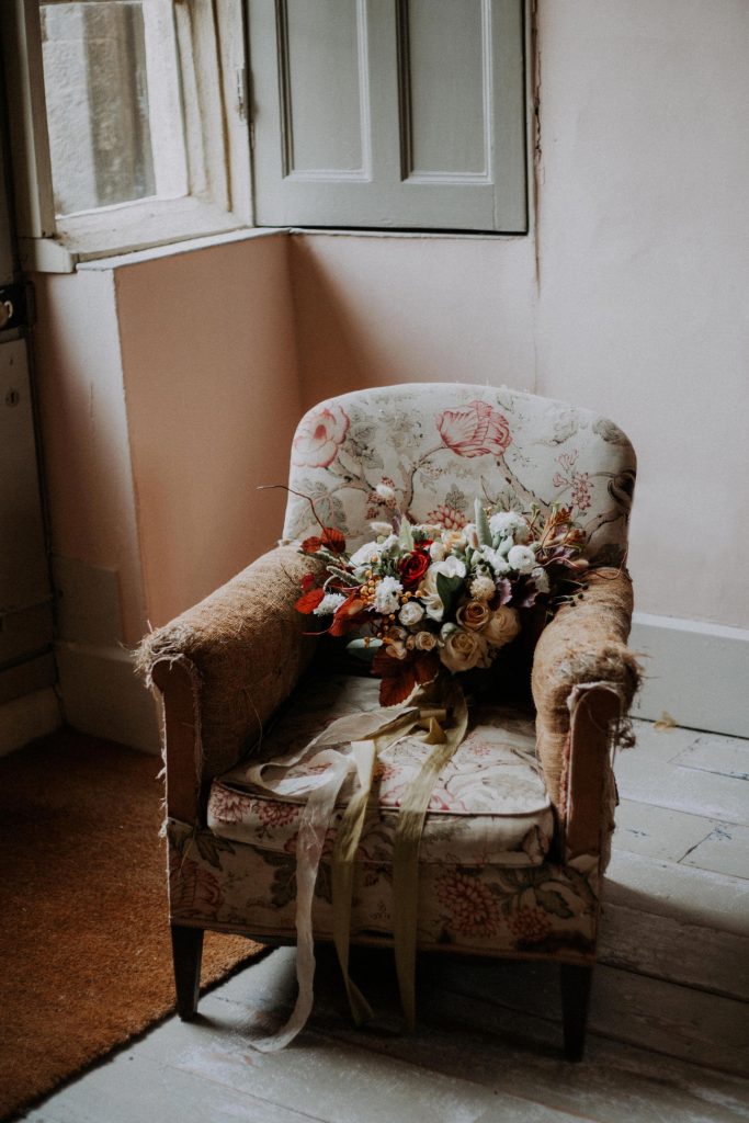 destination wedding photographer