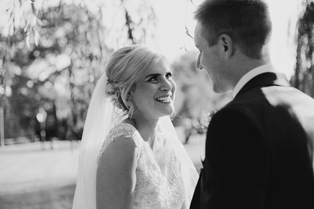 destination wedding photographer