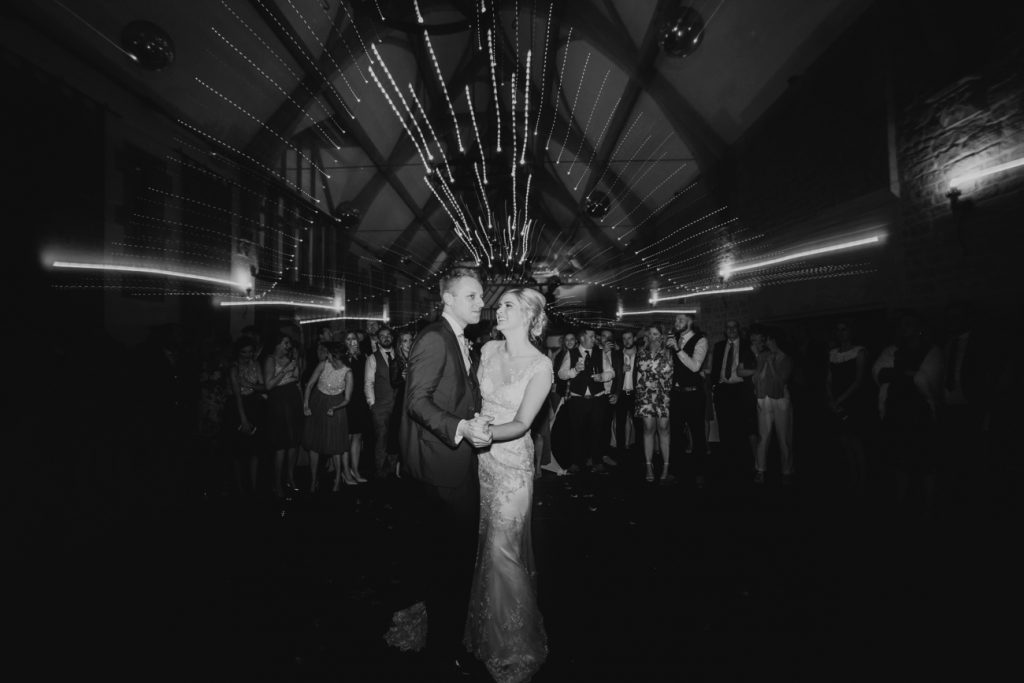 destination wedding photographer