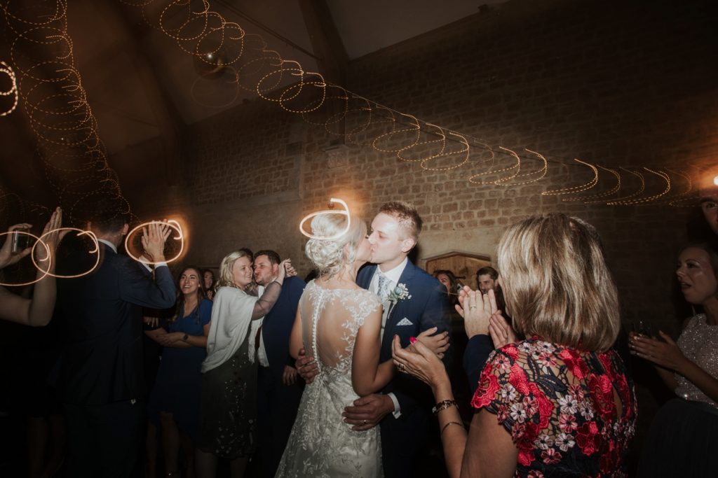 destination wedding photographer