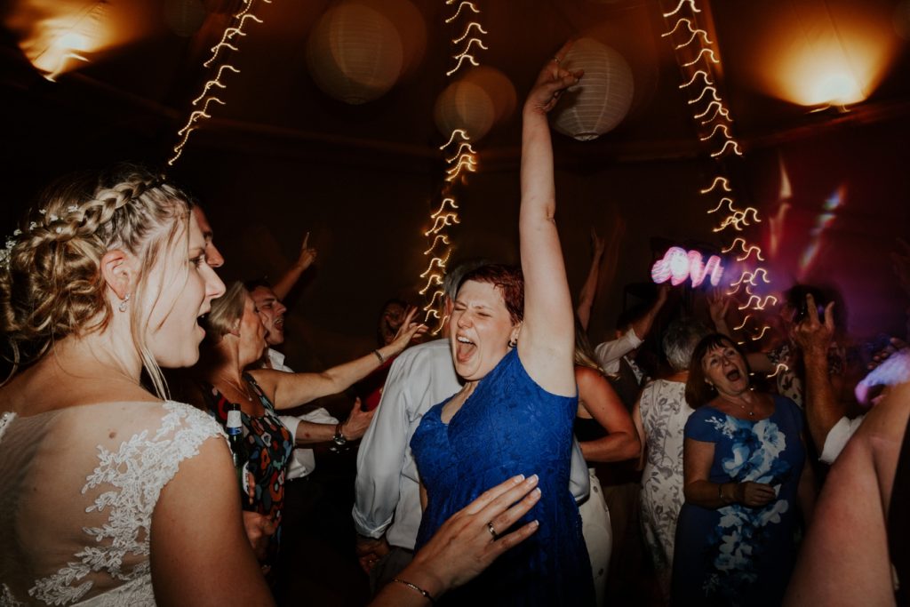 destination wedding photographer