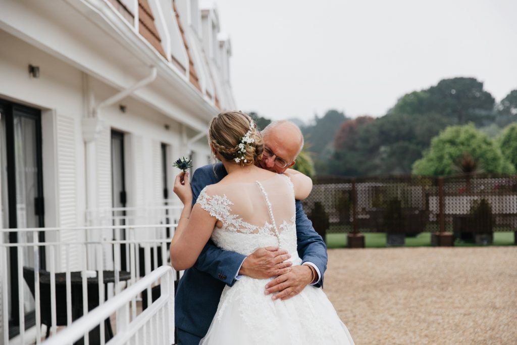 destination wedding photographer